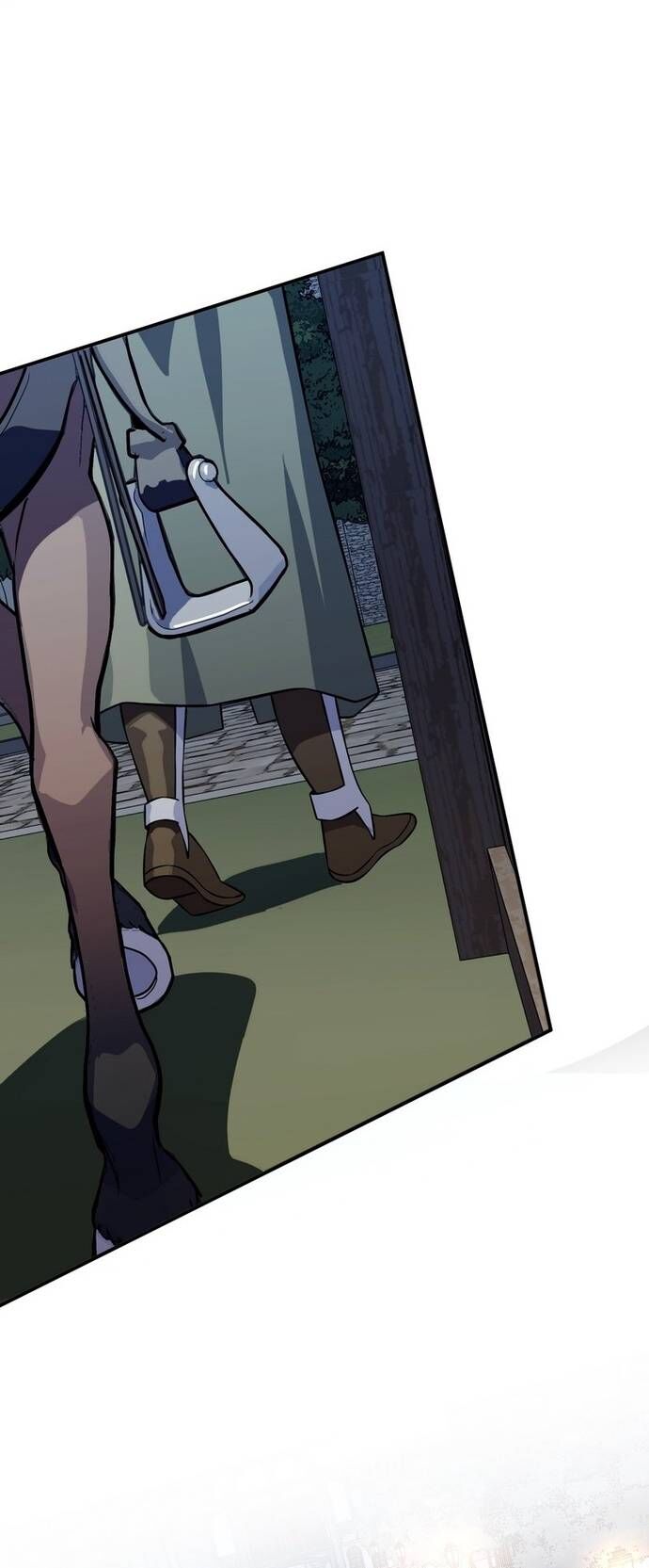 Trọng Sinh Chi Quân Chủ - Chapter 53 - Page 7