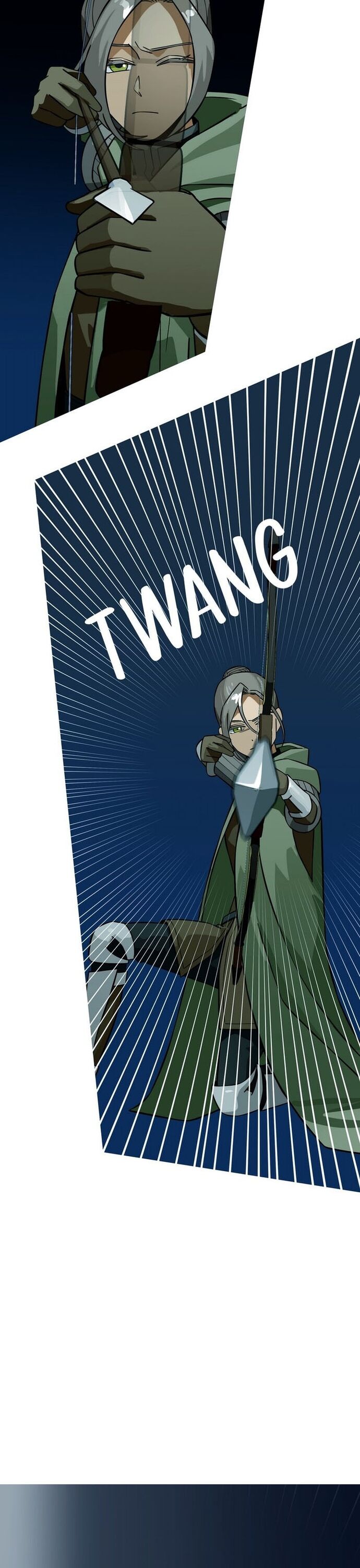 Trọng Sinh Chi Quân Chủ - Chapter 54 - Page 13