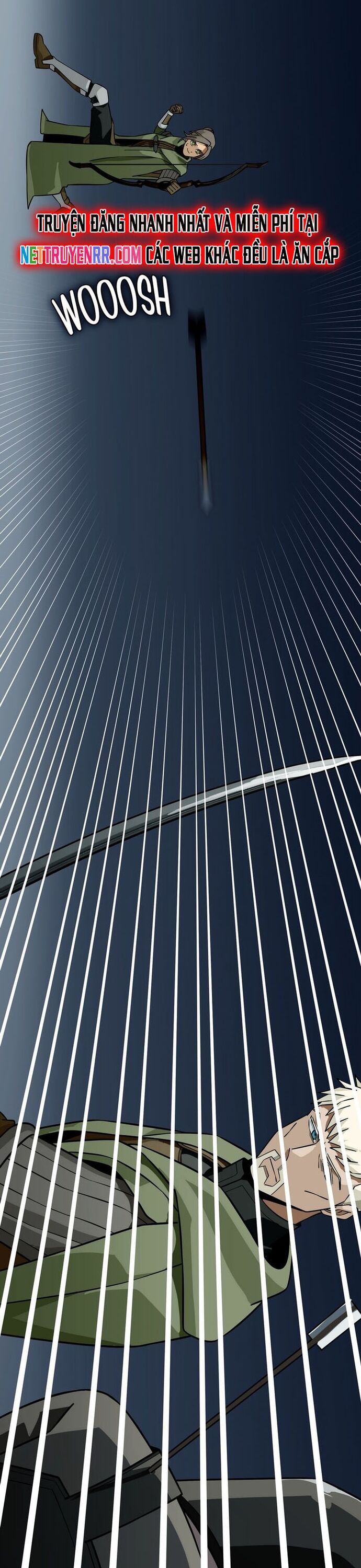 Trọng Sinh Chi Quân Chủ - Chapter 54 - Page 14