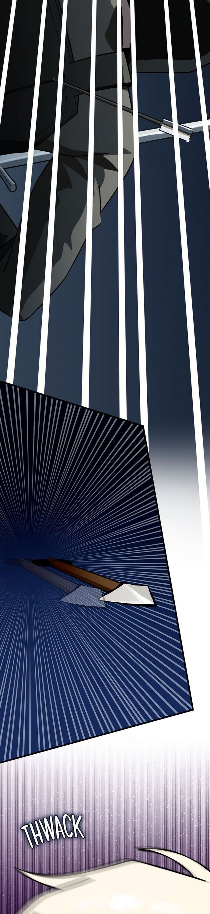 Trọng Sinh Chi Quân Chủ - Chapter 54 - Page 15