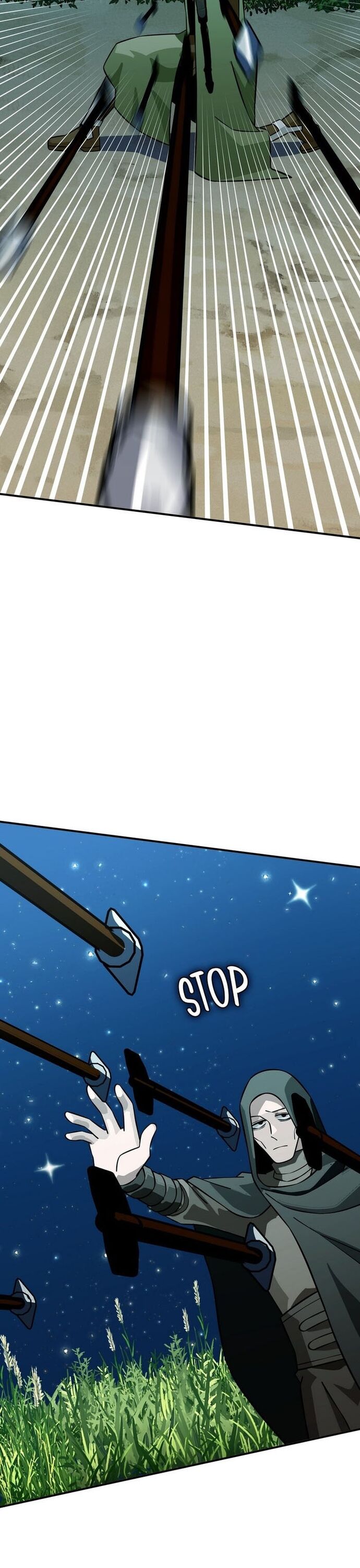 Trọng Sinh Chi Quân Chủ - Chapter 54 - Page 20