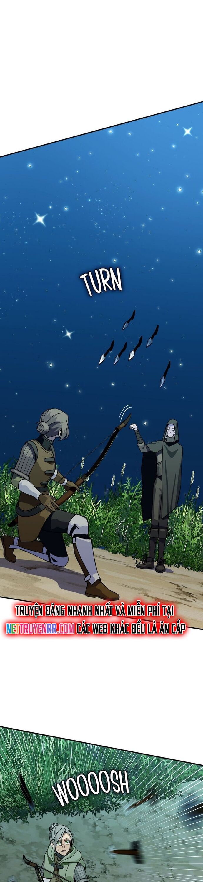 Trọng Sinh Chi Quân Chủ - Chapter 54 - Page 21