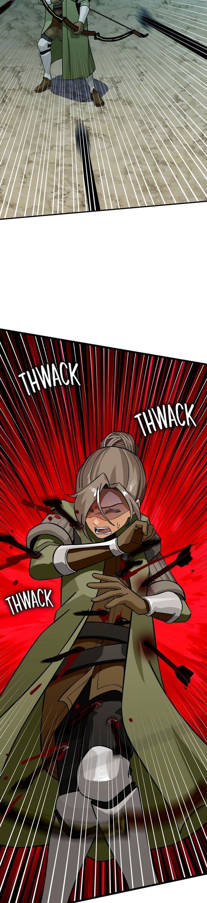 Trọng Sinh Chi Quân Chủ - Chapter 54 - Page 22