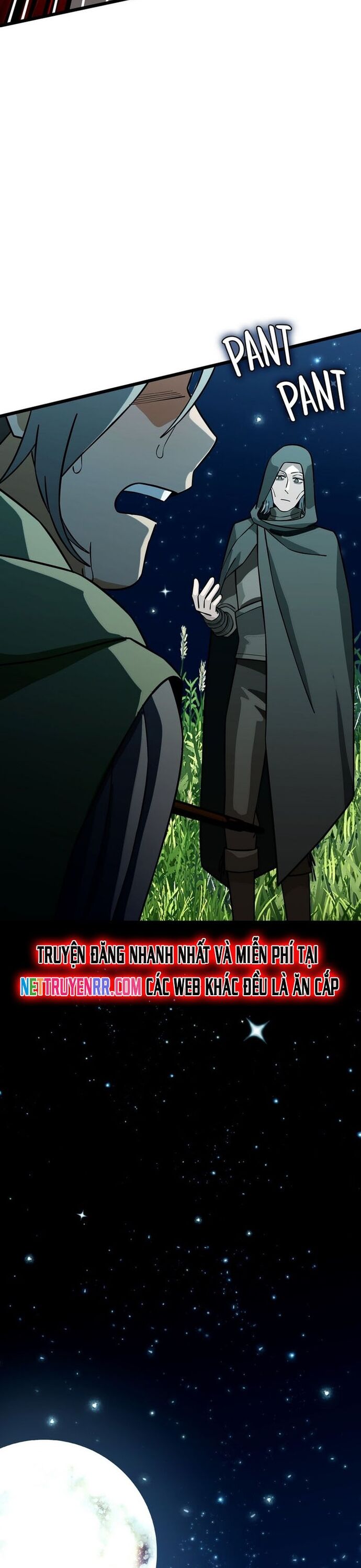 Trọng Sinh Chi Quân Chủ - Chapter 54 - Page 23