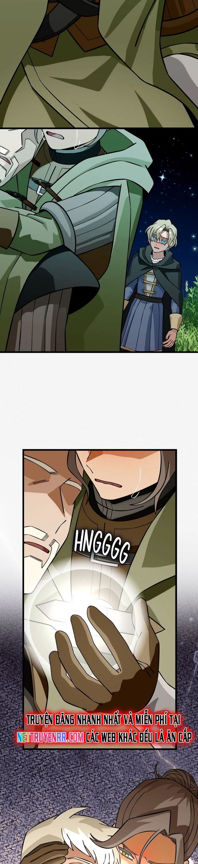 Trọng Sinh Chi Quân Chủ - Chapter 54 - Page 25