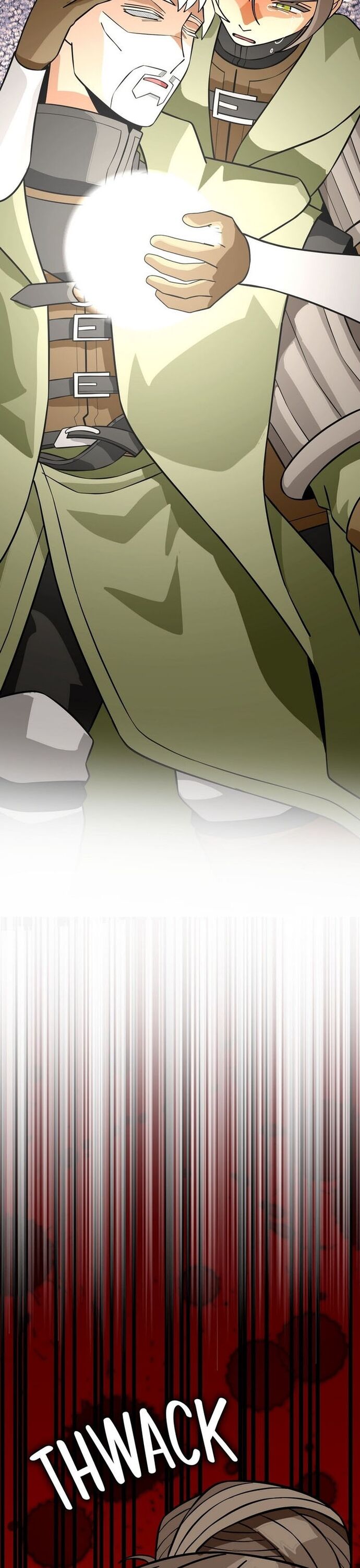 Trọng Sinh Chi Quân Chủ - Chapter 54 - Page 26