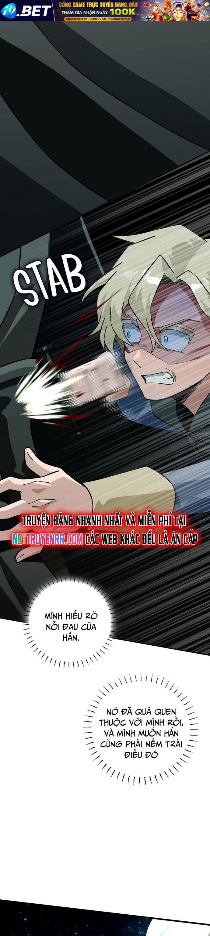 Trọng Sinh Chi Quân Chủ - Chapter 54 - Page 34