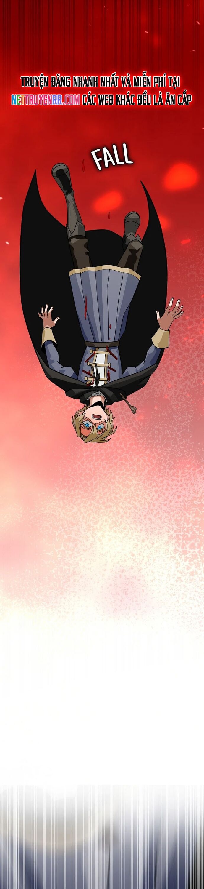 Trọng Sinh Chi Quân Chủ - Chapter 54 - Page 41