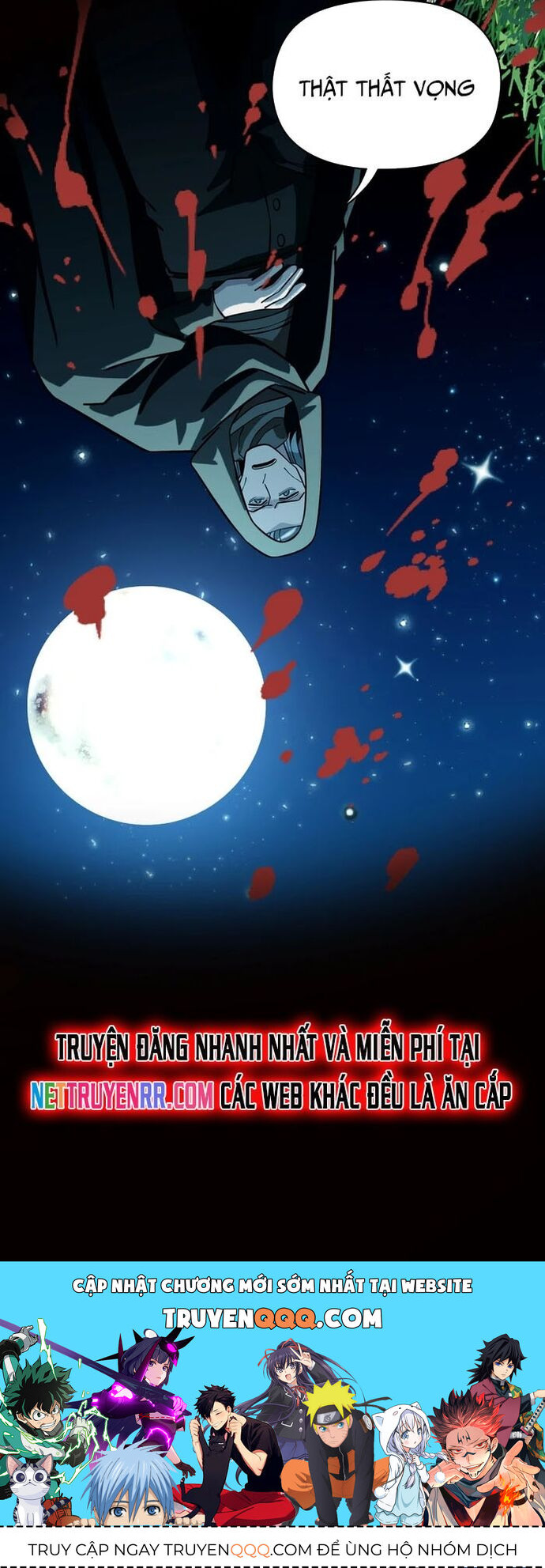 Trọng Sinh Chi Quân Chủ - Chapter 54 - Page 43