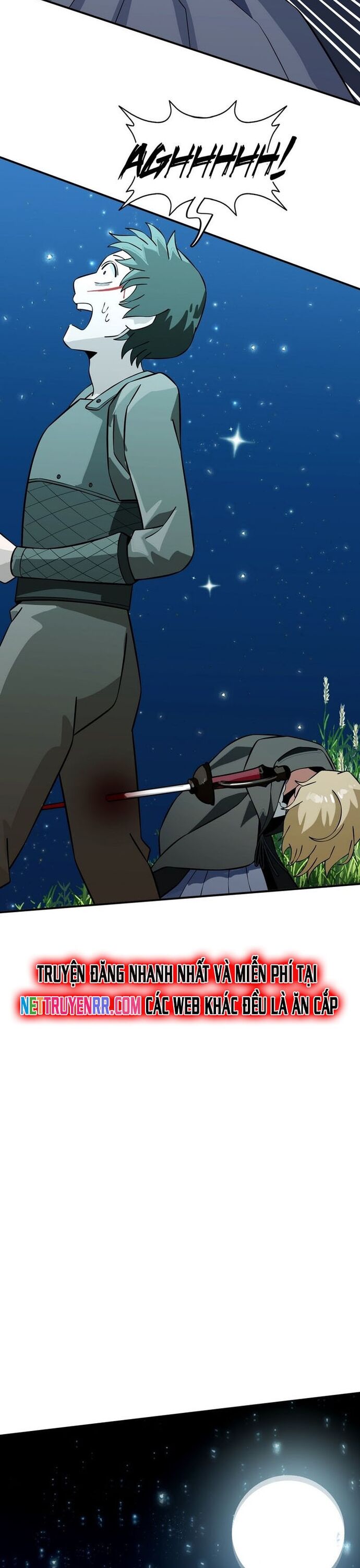 Trọng Sinh Chi Quân Chủ - Chapter 54 - Page 9