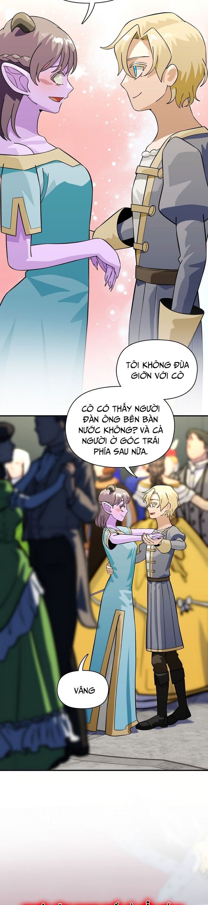 Trọng Sinh Chi Quân Chủ - Chapter 55 - Page 30