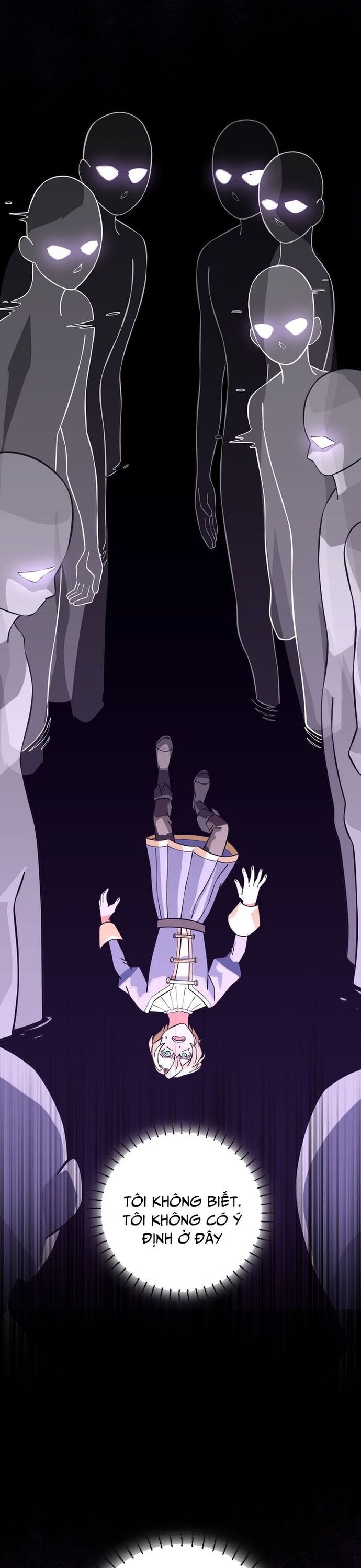 Trọng Sinh Chi Quân Chủ - Chapter 55 - Page 4