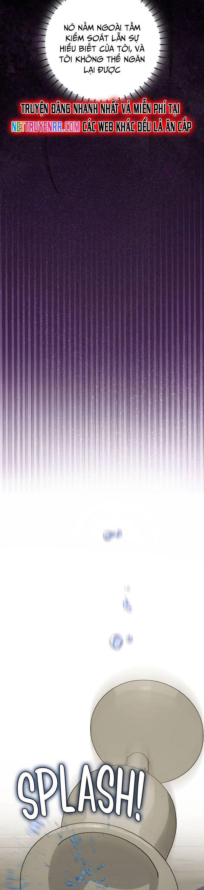 Trọng Sinh Chi Quân Chủ - Chapter 55 - Page 5