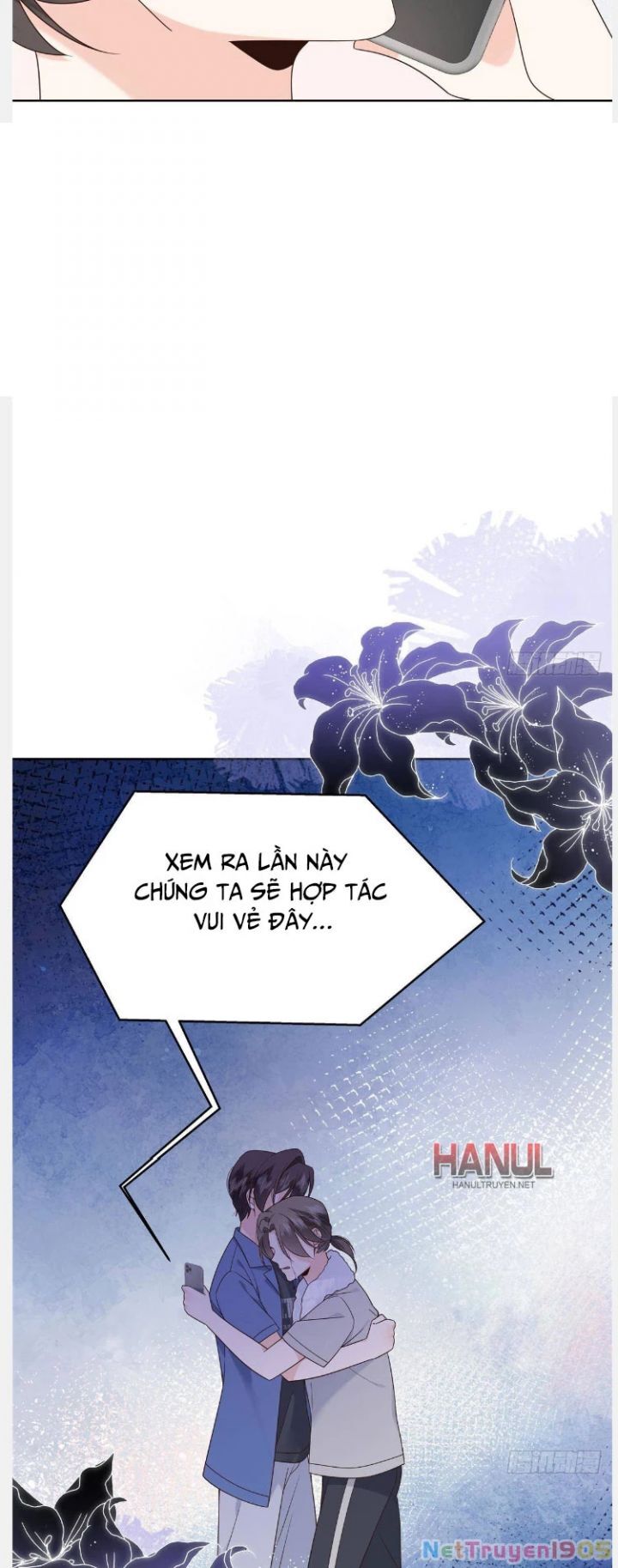 Hotboy Quốc Dân Là Nữ - Chapter 479 - Page 12
