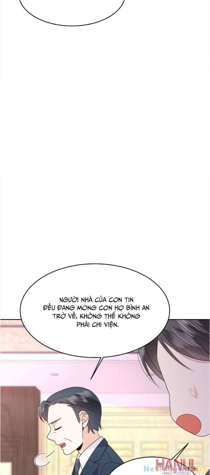 Hotboy Quốc Dân Là Nữ - Chapter 480 - Page 19