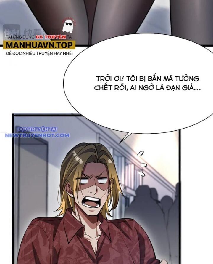 Ta Bị Kẹt Cùng Một Ngày 1000 Năm - Chapter 157 - Page 26