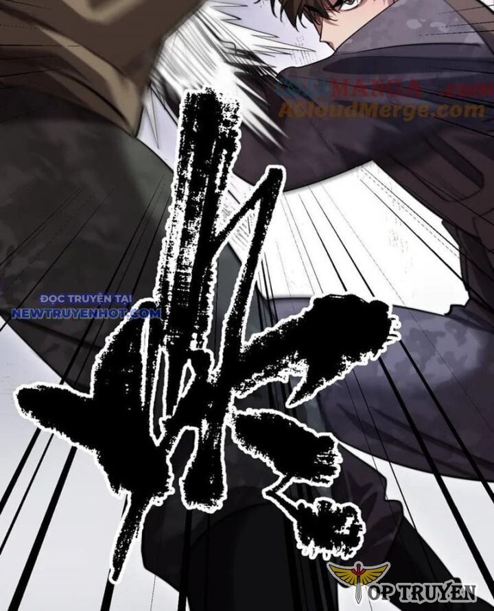 Ta Bị Kẹt Cùng Một Ngày 1000 Năm - Chapter 157 - Page 3