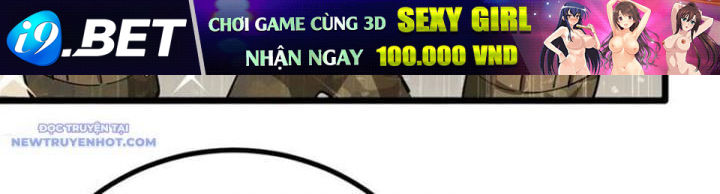 Ta Bị Kẹt Cùng Một Ngày 1000 Năm - Chapter 157 - Page 34