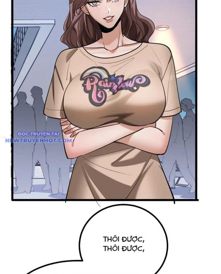 Ta Bị Kẹt Cùng Một Ngày 1000 Năm - Chapter 157 - Page 38