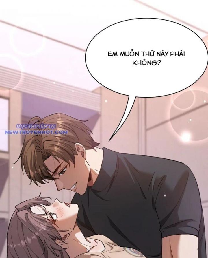 Ta Bị Kẹt Cùng Một Ngày 1000 Năm - Chapter 157 - Page 60
