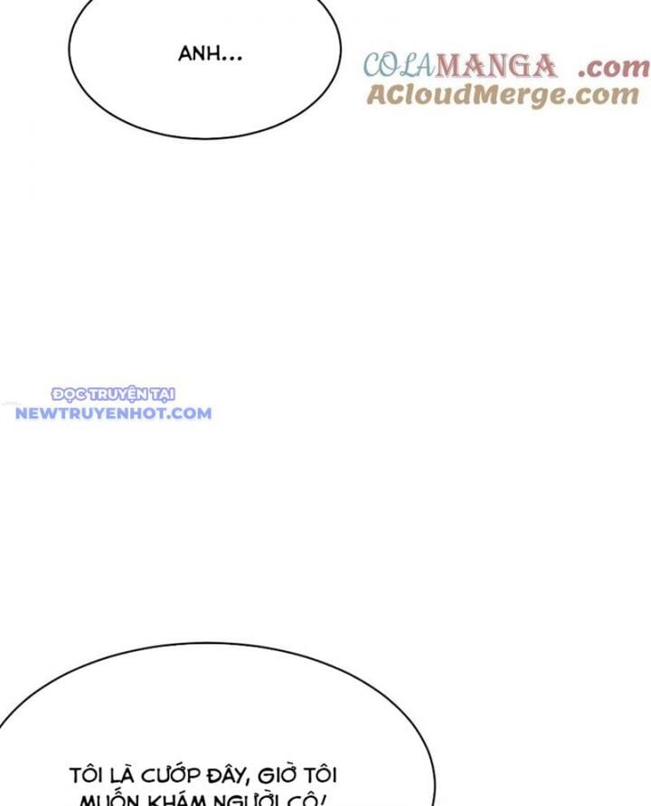 Ta Bị Kẹt Cùng Một Ngày 1000 Năm - Chapter 157 - Page 62