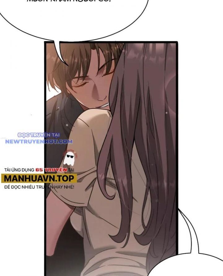 Ta Bị Kẹt Cùng Một Ngày 1000 Năm - Chapter 157 - Page 63