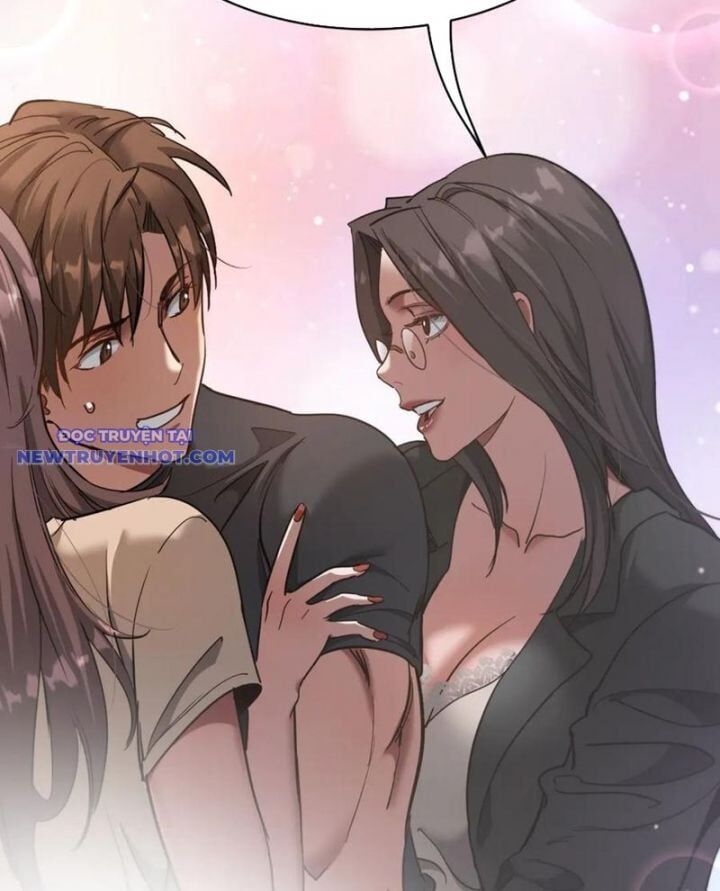 Ta Bị Kẹt Cùng Một Ngày 1000 Năm - Chapter 157 - Page 65