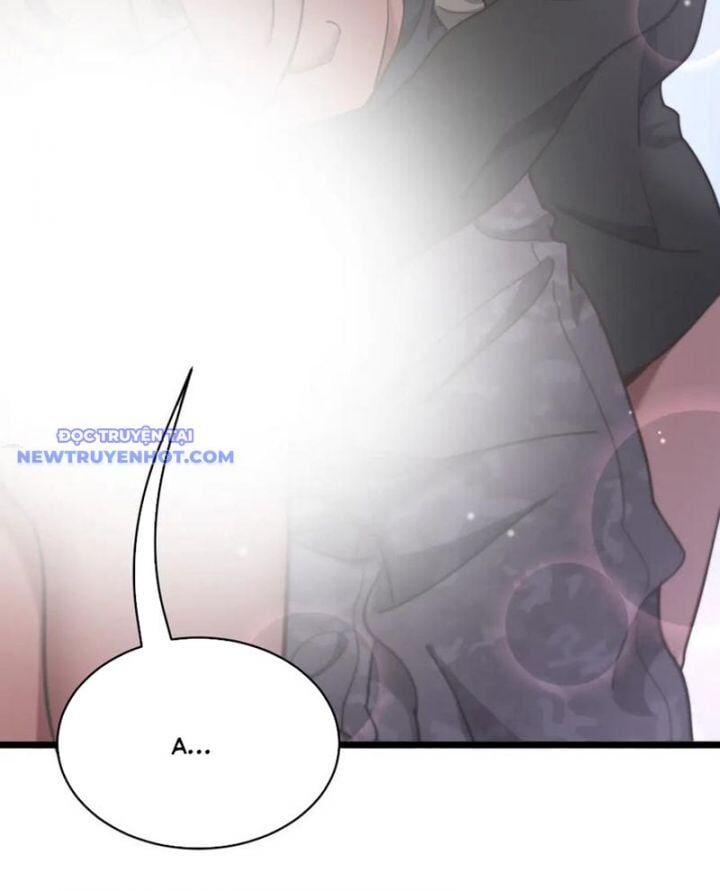 Ta Bị Kẹt Cùng Một Ngày 1000 Năm - Chapter 157 - Page 66