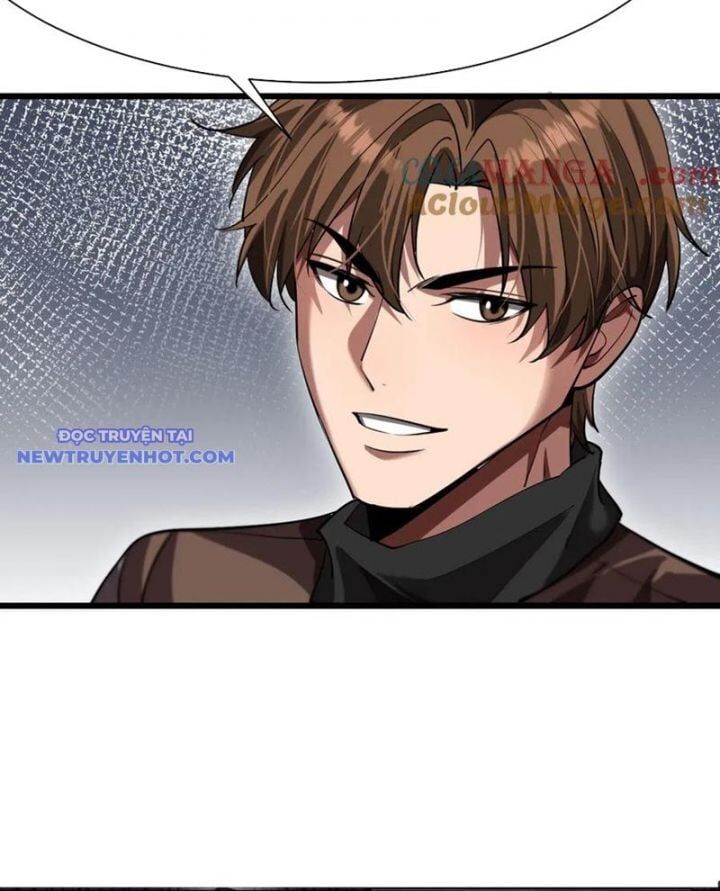 Ta Bị Kẹt Cùng Một Ngày 1000 Năm - Chapter 157 - Page 8