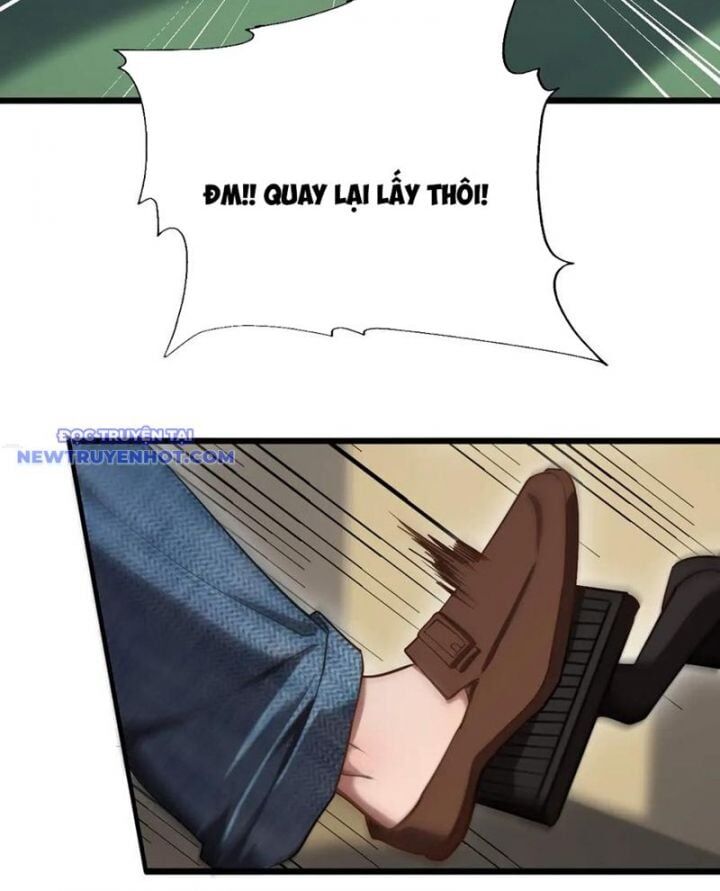 Ta Bị Kẹt Cùng Một Ngày 1000 Năm - Chapter 158 - Page 17