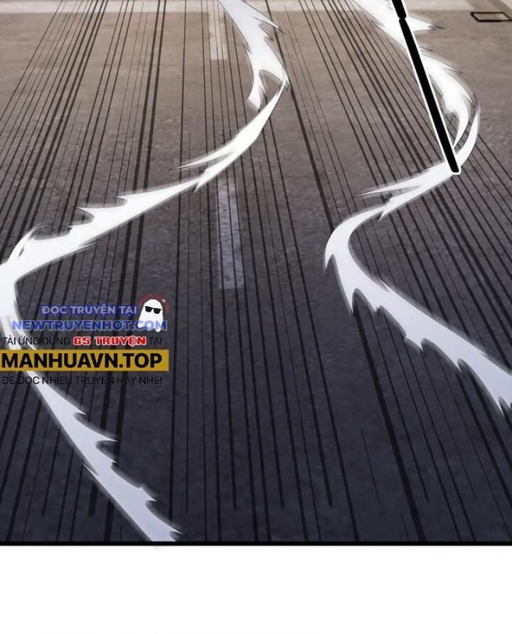 Ta Bị Kẹt Cùng Một Ngày 1000 Năm - Chapter 158 - Page 19