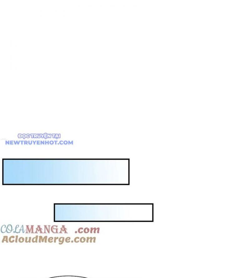 Ta Bị Kẹt Cùng Một Ngày 1000 Năm - Chapter 158 - Page 20