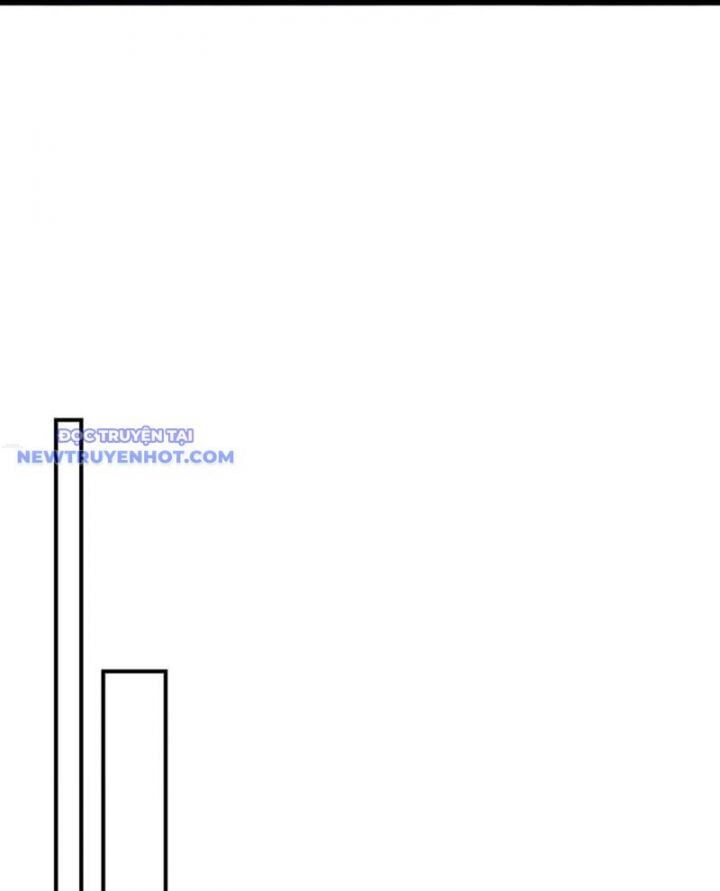 Ta Bị Kẹt Cùng Một Ngày 1000 Năm - Chapter 158 - Page 32