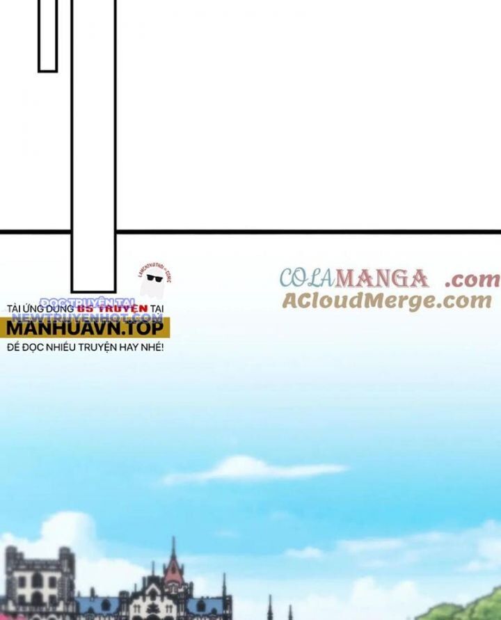 Ta Bị Kẹt Cùng Một Ngày 1000 Năm - Chapter 158 - Page 33