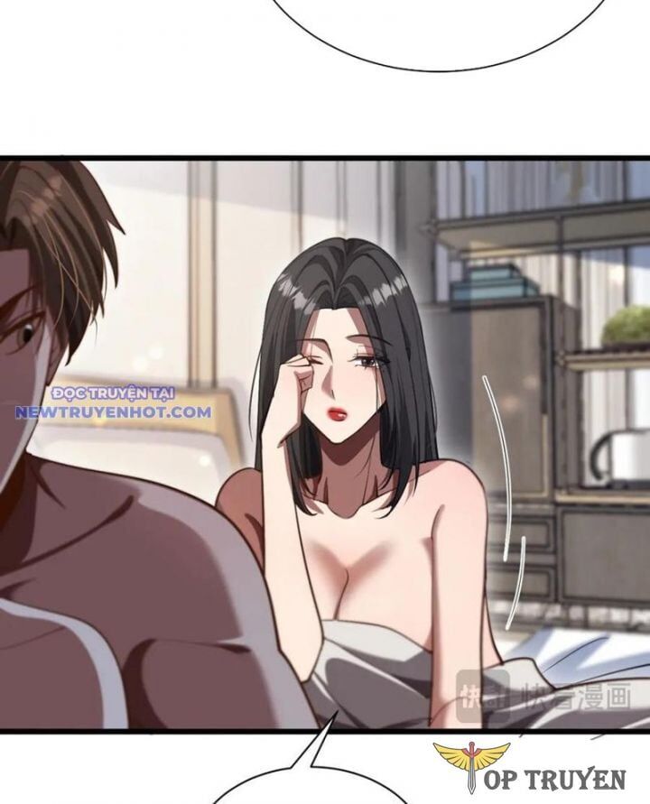 Ta Bị Kẹt Cùng Một Ngày 1000 Năm - Chapter 158 - Page 4