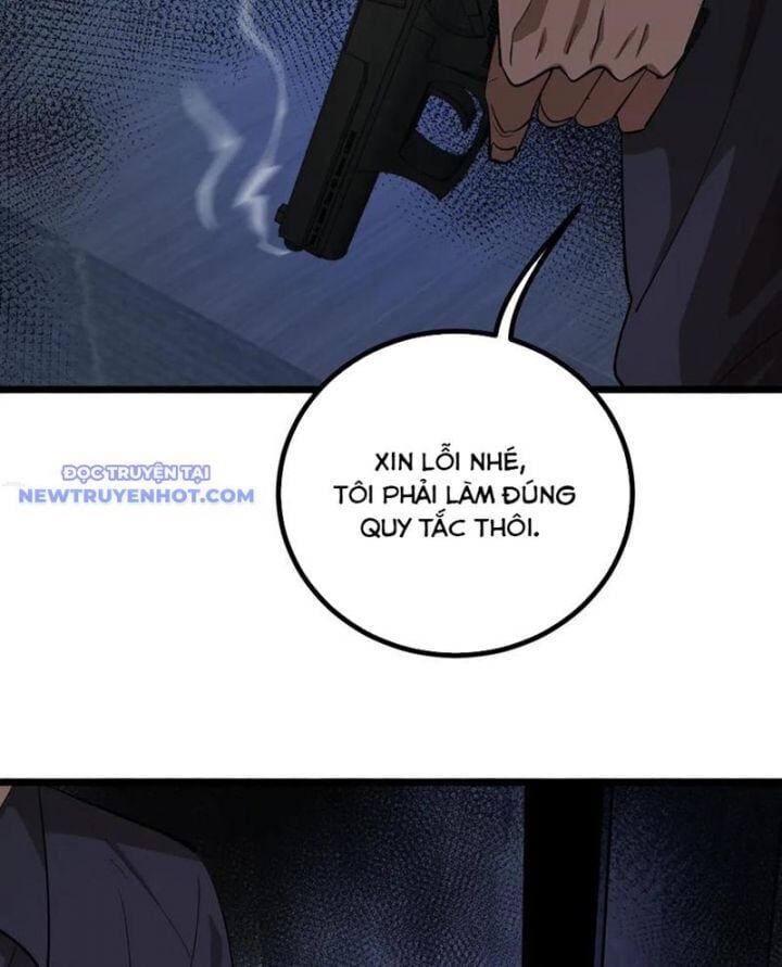 Ta Bị Kẹt Cùng Một Ngày 1000 Năm - Chapter 158 - Page 47