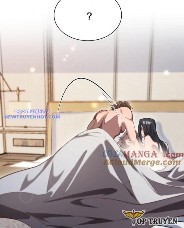 Ta Bị Kẹt Cùng Một Ngày 1000 Năm - Chapter 158 - Page 5