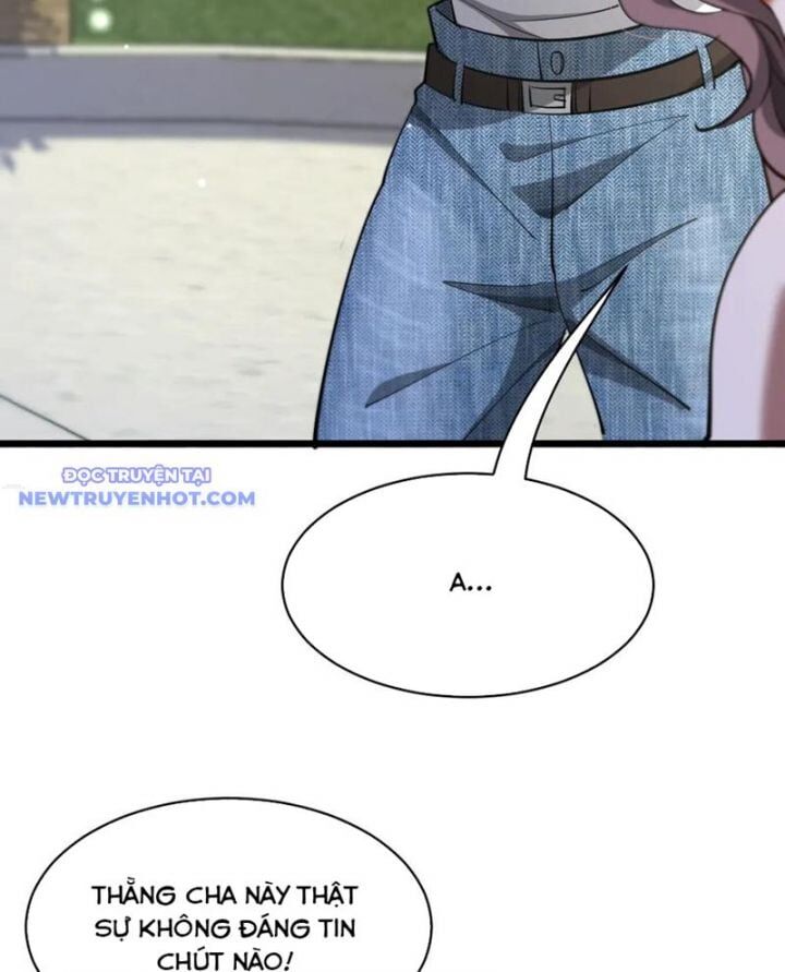 Ta Bị Kẹt Cùng Một Ngày 1000 Năm - Chapter 158 - Page 67