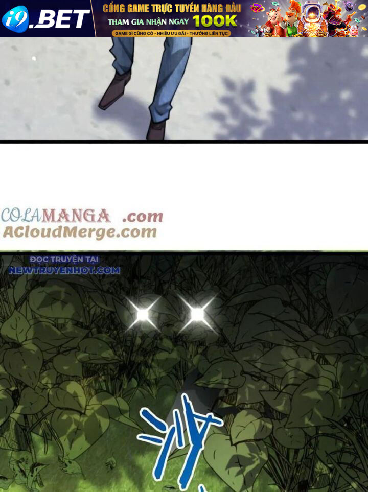 Ta Bị Kẹt Cùng Một Ngày 1000 Năm - Chapter 158 - Page 69