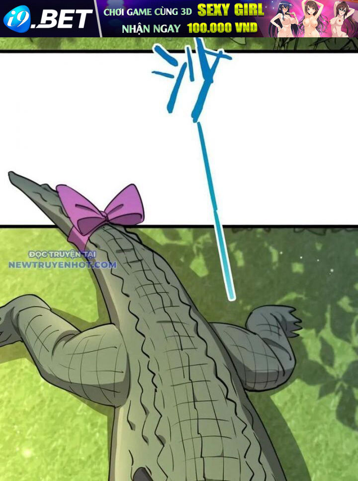 Ta Bị Kẹt Cùng Một Ngày 1000 Năm - Chapter 158 - Page 70