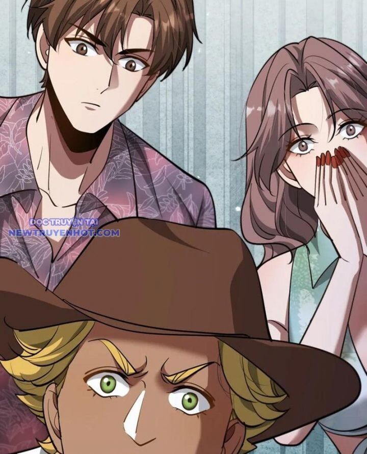 Ta Bị Kẹt Cùng Một Ngày 1000 Năm - Chapter 158 - Page 72