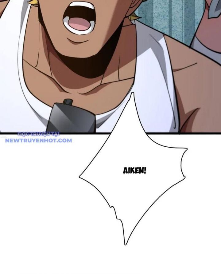 Ta Bị Kẹt Cùng Một Ngày 1000 Năm - Chapter 158 - Page 73