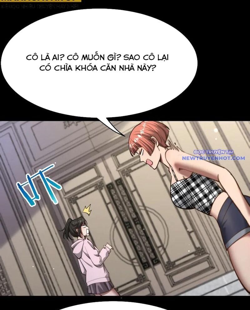 Ta Bị Kẹt Cùng Một Ngày 1000 Năm - Chapter 162 - Page 14