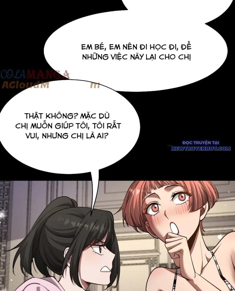 Ta Bị Kẹt Cùng Một Ngày 1000 Năm - Chapter 162 - Page 16