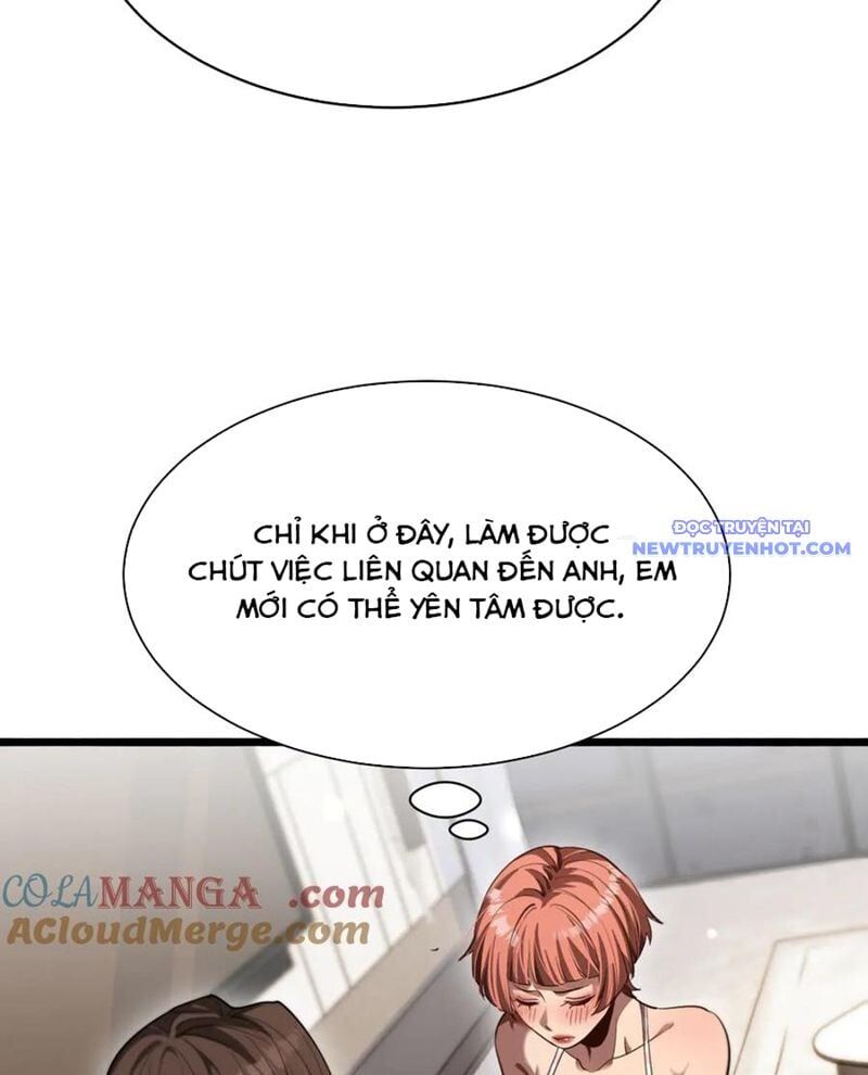 Ta Bị Kẹt Cùng Một Ngày 1000 Năm - Chapter 162 - Page 23