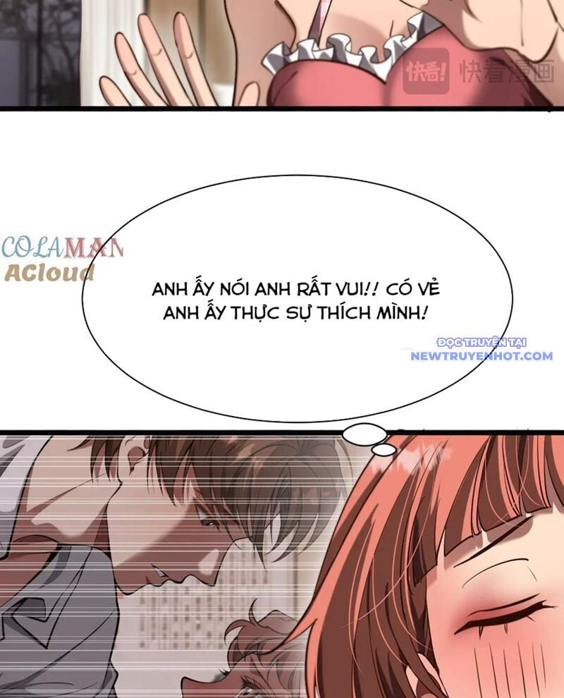 Ta Bị Kẹt Cùng Một Ngày 1000 Năm - Chapter 162 - Page 26