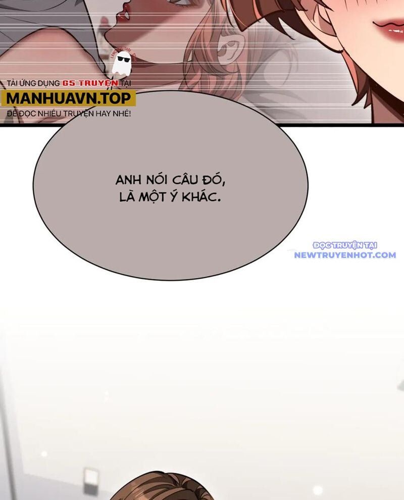 Ta Bị Kẹt Cùng Một Ngày 1000 Năm - Chapter 162 - Page 27