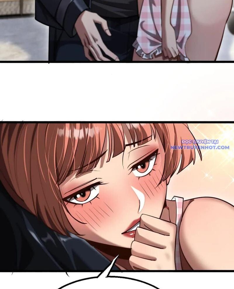 Ta Bị Kẹt Cùng Một Ngày 1000 Năm - Chapter 162 - Page 29