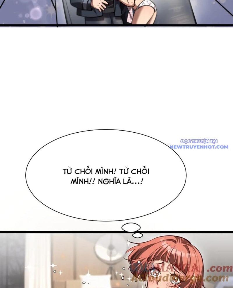 Ta Bị Kẹt Cùng Một Ngày 1000 Năm - Chapter 162 - Page 33