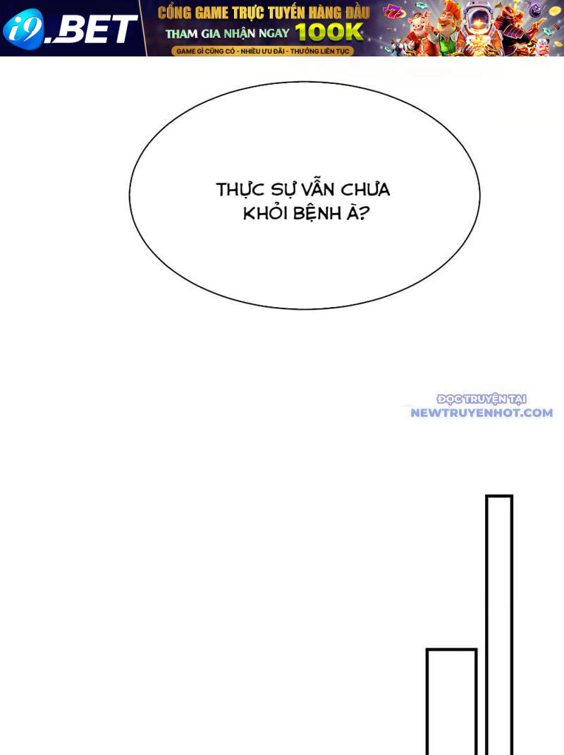 Ta Bị Kẹt Cùng Một Ngày 1000 Năm - Chapter 162 - Page 37